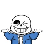 Profile Picture of Ember Erigos (@Ember-Erigos) on Facebook