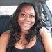 Profile Picture of Mindy Wilkins (@mindy.wilkins.9) on Facebook