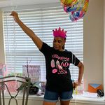 Profile Picture of Phyllis Cranford (@phyllisnix60) on Instagram