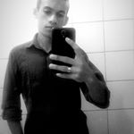 Profile Picture of JOÃO VICTOR (@victor_max_slv) on Instagram