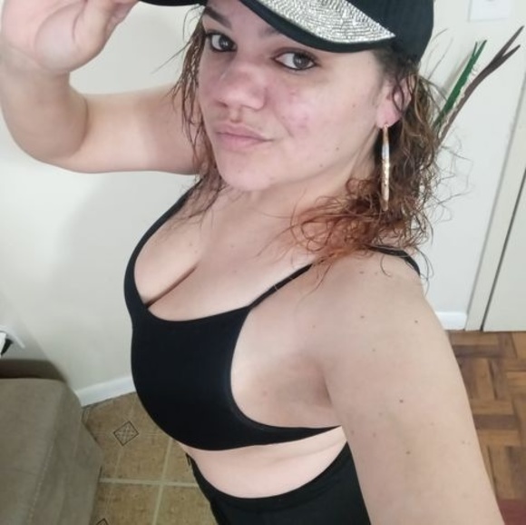 Profile Picture of Enith Lopez (@enith907) on Poshmark