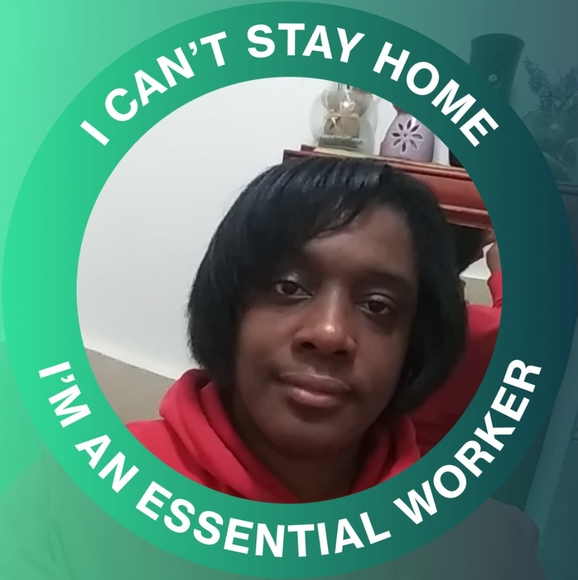 Profile Picture of Jennifer Singleton (@jrsjade) on Poshmark