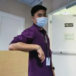 Profile Picture of Kirby Daniel (@kirby_daniel) on Instagram