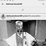 Profile Picture of Williams Embree (@williams.embree.56) on Facebook