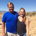 Profile Picture of Scott Hartmann (@scott.hartmann) on Instagram