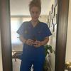 Profile Picture of Amanda Jackson (@@amanda.jackson514) on Tiktok