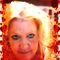 Profile Picture of Karen Readinger (@karen.readinger.r) on Facebook