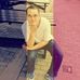 Profile Picture of Michael Debie (@michael.debie.96) on Facebook