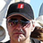 Profile Picture of Chuchi Chuchicorcan (@chuchicorcan) on Flickr