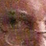Profile Picture of Michael Parsons (@Michael Parsons1) on Flickr