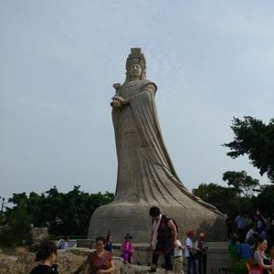 Profile Picture of Nelson Chau (@NelsonChau3) on Twitter