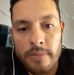Profile Picture of Gabriel Huitron (@gabriel.huitron.357) on Facebook