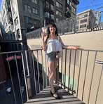 Profile Picture of Claudia Marshall (@claudia.marshall.521789) on Facebook