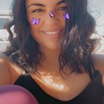 Profile Picture of Alexa Croce (@alexa_croce) on Instagram