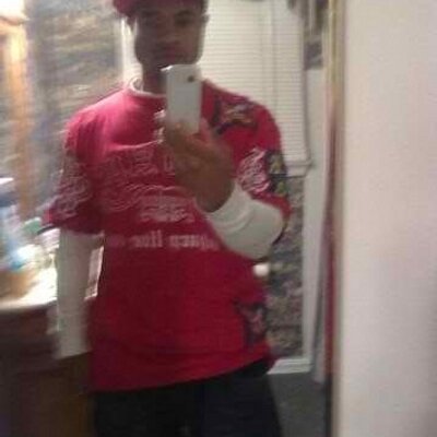 Profile Picture of Kareem Cloyd (@kareem_cloyd) on Twitter