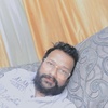 Profile Picture of Prabhakar Joshi (@prabhakarjoshi77) on Tiktok
