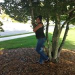 Profile Picture of Tiffany Settles (@tiffany.settles.31) on Instagram