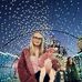 Profile Picture of Maria Hopper (@maria.hopper.3956) on Facebook