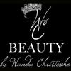 Profile Picture of Wanda Christopher (@@wc_beauty) on Tiktok
