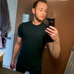 Profile Picture of John Mayernik (@mayernikjohn) on Instagram