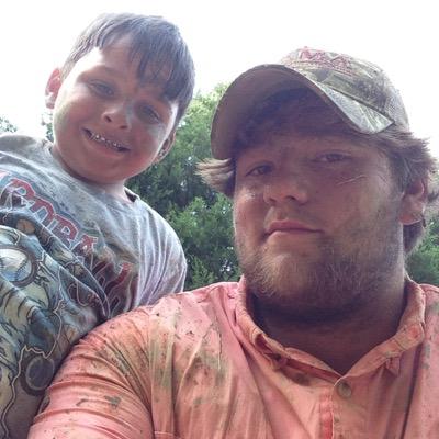 Profile Picture of Tyler Hatter (@tyler_hatter1) on Twitter
