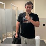 Profile Picture of Justin Tuttle (@jt_fit98) on Instagram