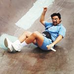 Profile Picture of Raul Benito Perez (@raulbenrez) on Instagram