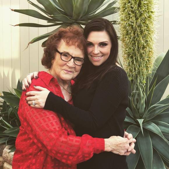 Profile Picture of Rebecca Debano (@beckiedee) on Poshmark