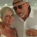 Profile Picture of Ron Springer (@ron.springer.7564) on Facebook