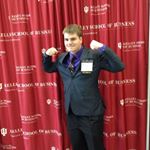 Mark Suiter - Instagram Profile Picture of Mark Suiter (@suitermark) on Instagram