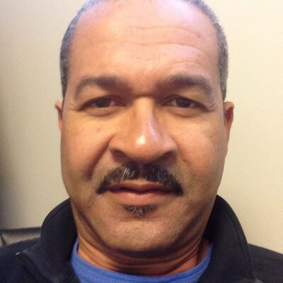 Profile Picture of Rodney Reid (@ReidHotmai) on Twitter