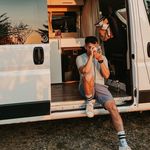 Profile Picture of Yanner (@yanner0828) on Instagram