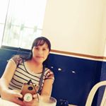 Profile Picture of lizita Bacilio Álvarado (@lizbacilioalvarado) on Instagram