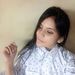 Profile Picture of Firdous Ansari (@firdous9373) on Pinterest