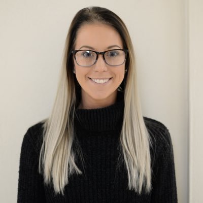 Profile Picture of Savannah Cardon (@savannahlcardon) on Twitter