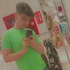 Profile Picture of Emad Ali (@@em16h) on Tiktok