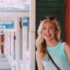 Profile Picture of Cassandra Reese (@@cassandrareese06) on Tiktok