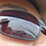 Profile Picture of Shaun O'Rourke Design & Photos (@Shaun O'Rourke Design & Photos) on Flickr