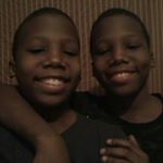 Profile Picture of Devaughn  johnson (@johnsondevaughn335) on Instagram