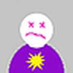 Profile Picture of Freda Stewart (@freda stewart) on Flickr