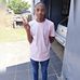 Profile Picture of Nathan A. Benjamin (@nathan.benjamin.33449) on Facebook