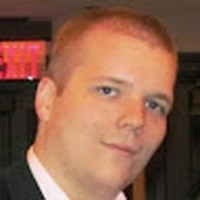 Profile Picture of Ian Mears (@ian-mears-7) on Quora