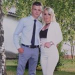 Profile Picture of bogdan peric (@pericbogdan961) on Instagram