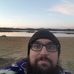 Profile Picture of Josh Casey (@josh.casey.549) on Facebook