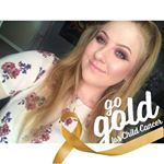 Profile Picture of Cassidy Bree (@cassidybree7) on Instagram