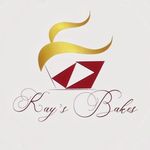 Profile Photo of Kay'sBakes Chennai (@kays_bakes_) on Instagram