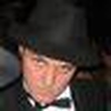 Profile Picture of Bob Vickers (@Bob Vickers) on Flickr