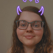 Profile Picture of Olivia Reid (@oliviareid1320) on Youtube