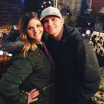 Profile Picture of Marcy Foster (@mrs_m.foster) on Instagram