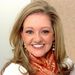 Profile Picture of Savannah Clary (@vannahbananas) on Pinterest